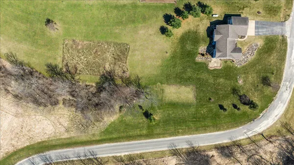 $399,900 | 17614 Interland Avenue, Tomah, WI 54660