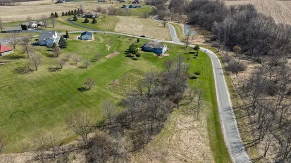 $399,900 | 17614 Interland Avenue, Tomah, WI 54660