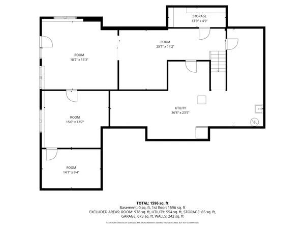 $399,900 | 17614 Interland Avenue, Tomah, WI 54660