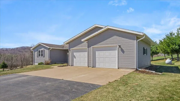 $399,900 | 17614 Interland Avenue, Tomah, WI 54660