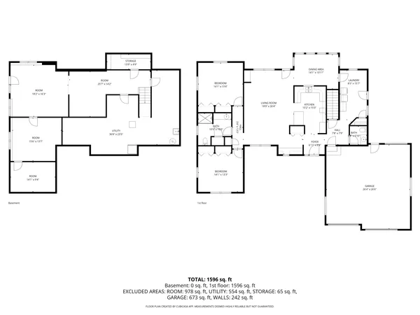 $399,900 | 17614 Interland Avenue, Tomah, WI 54660