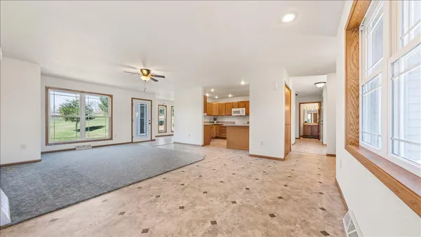 $399,900 | 17614 Interland Avenue, Tomah, WI 54660