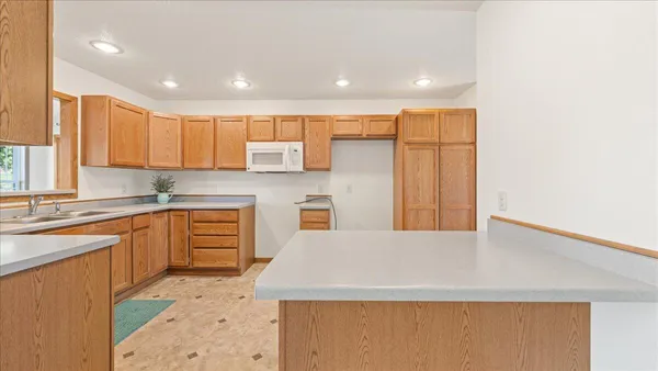 $399,900 | 17614 Interland Avenue, Tomah, WI 54660