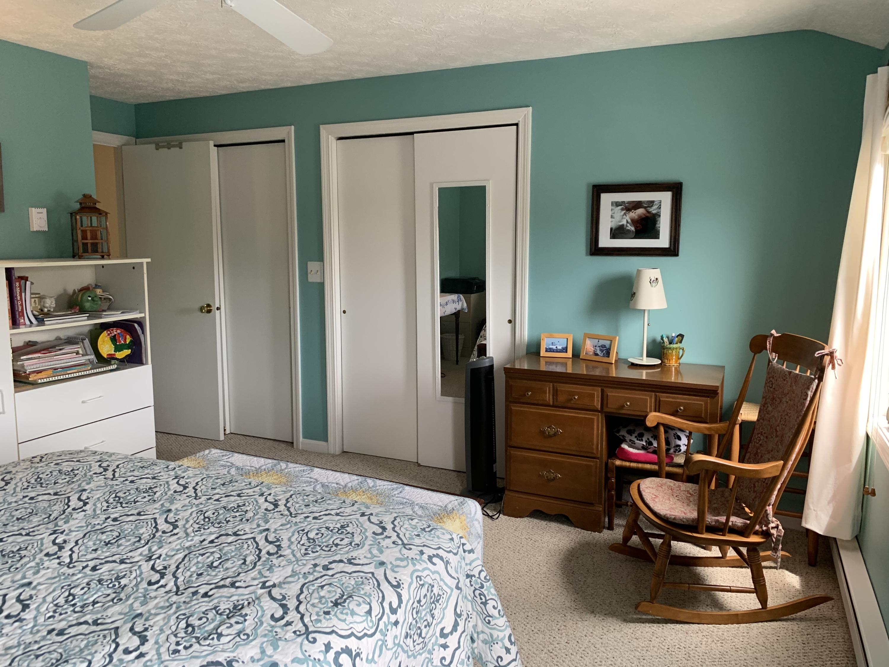 1372 Post Road, Unit 2C Wells, ME 04090 - Photo 14 of 43 IMG_8776