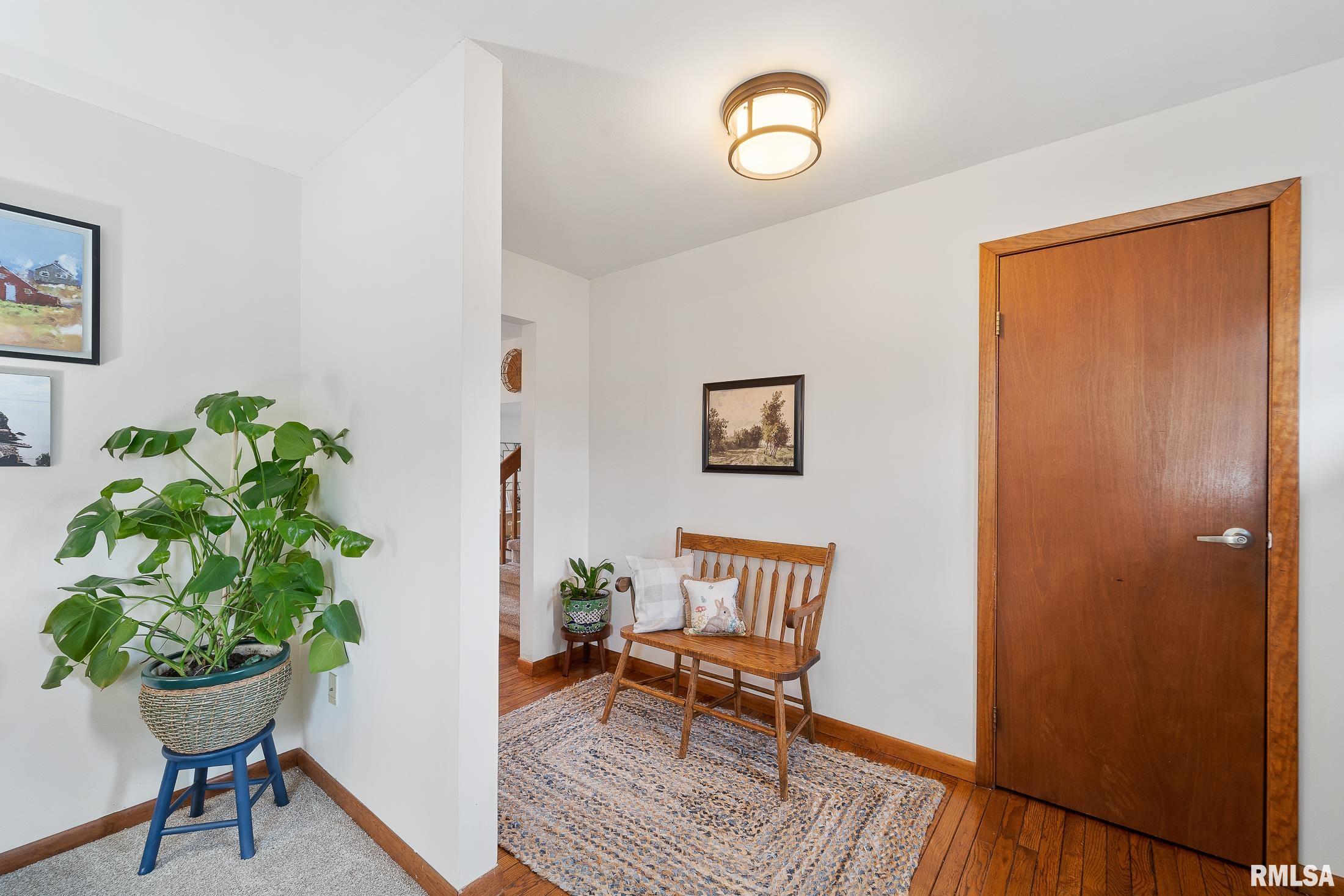 2609 Erie Road Springfield, IL 62707 - Photo 20 of 44