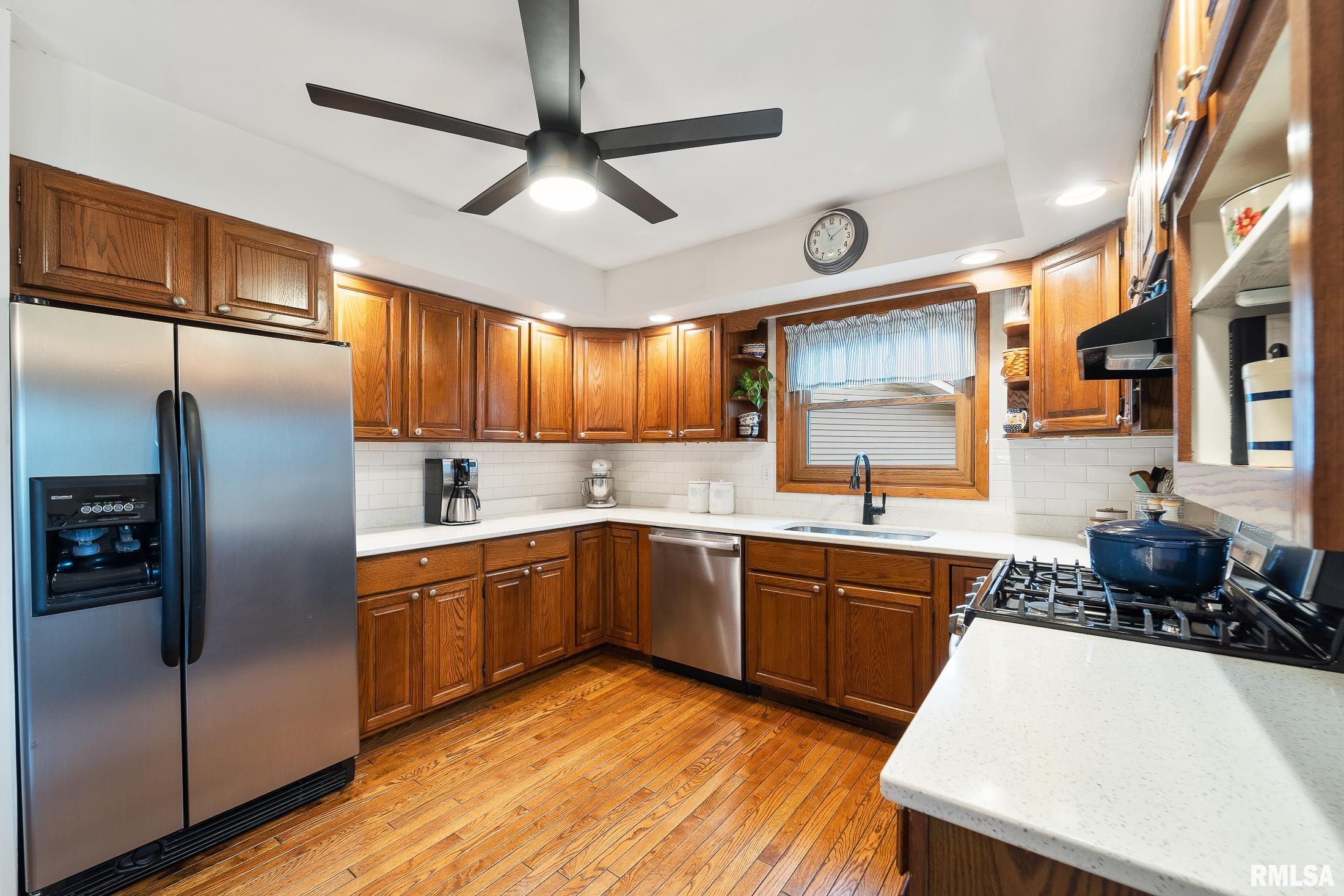 2609 Erie Road Springfield, IL 62707 - Photo 23 of 44