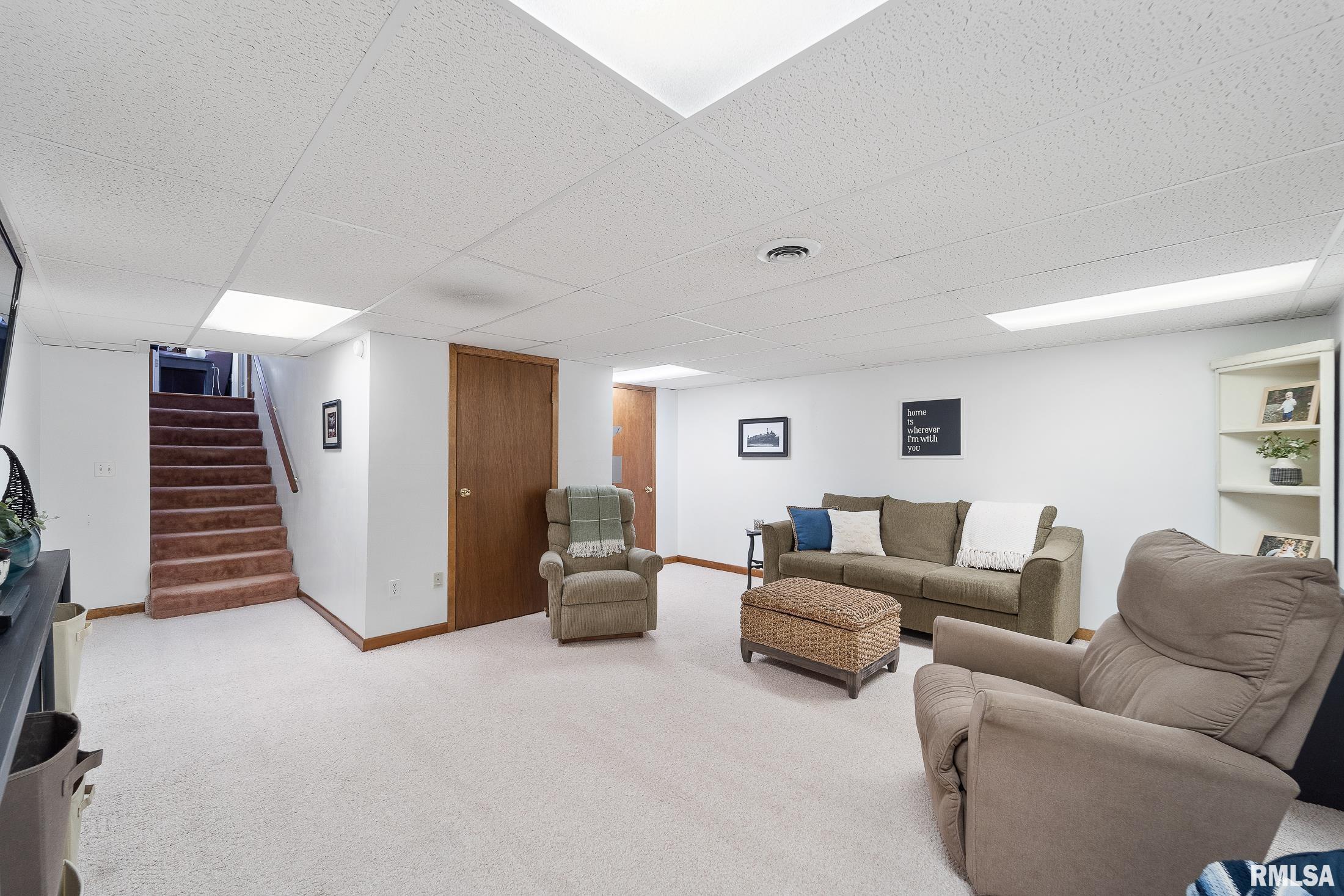 2609 Erie Road Springfield, IL 62707 - Photo 29 of 44