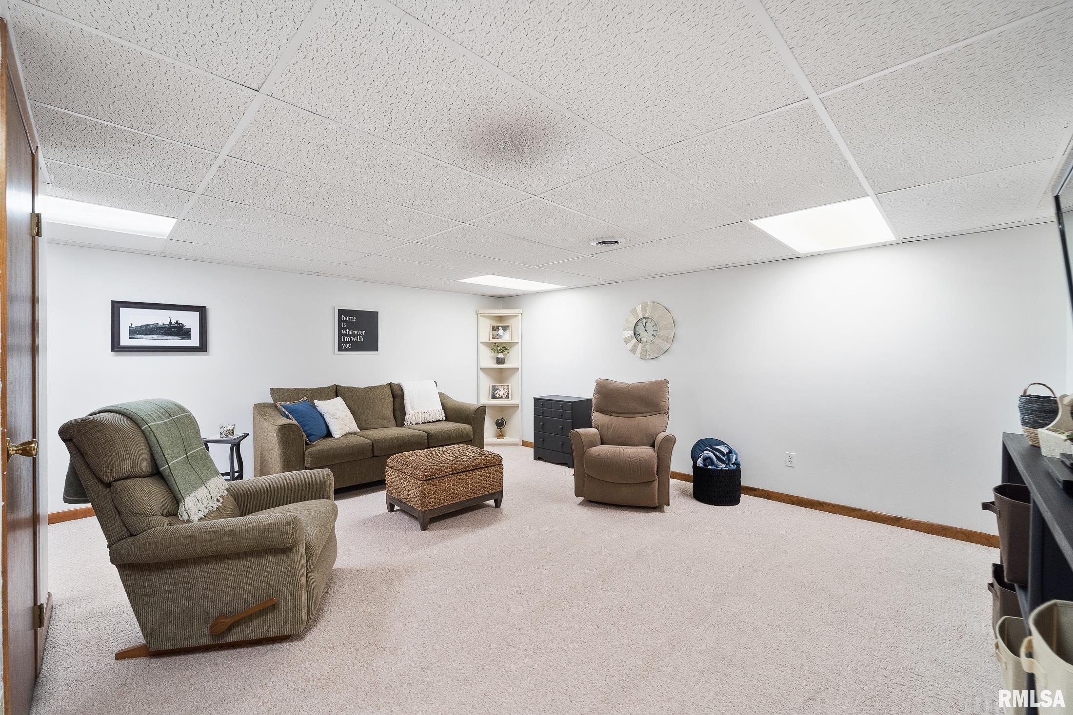 2609 Erie Road Springfield, IL 62707 - Photo 30 of 44