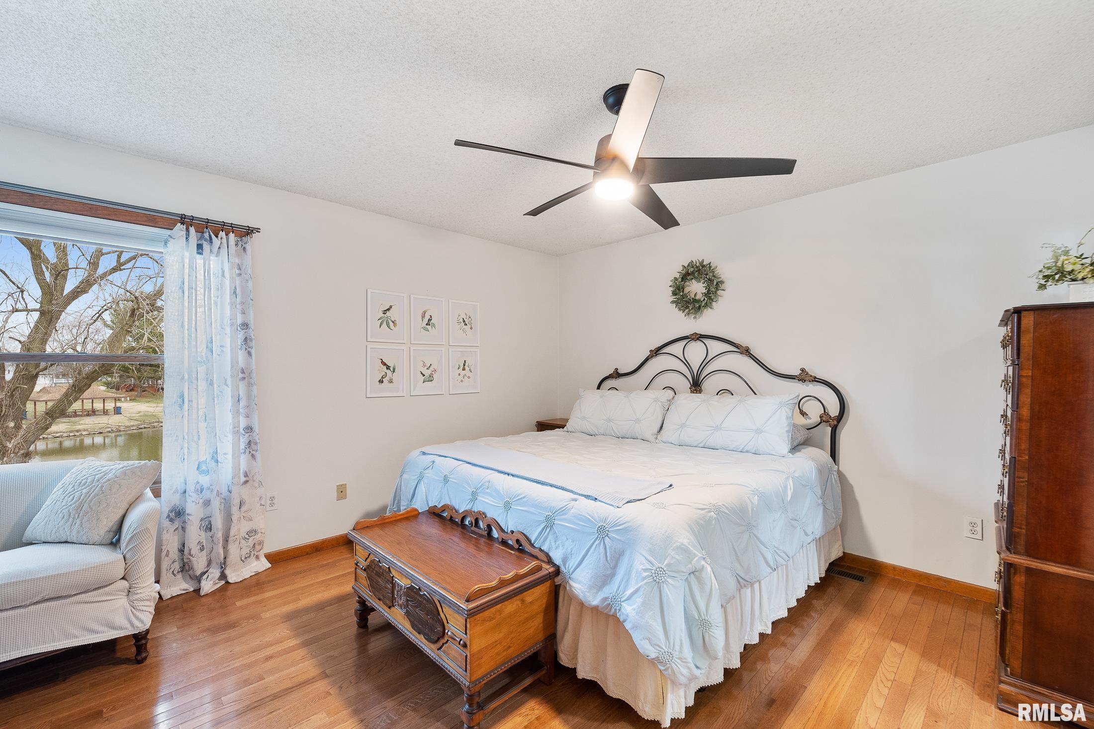 2609 Erie Road Springfield, IL 62707 - Photo 35 of 44