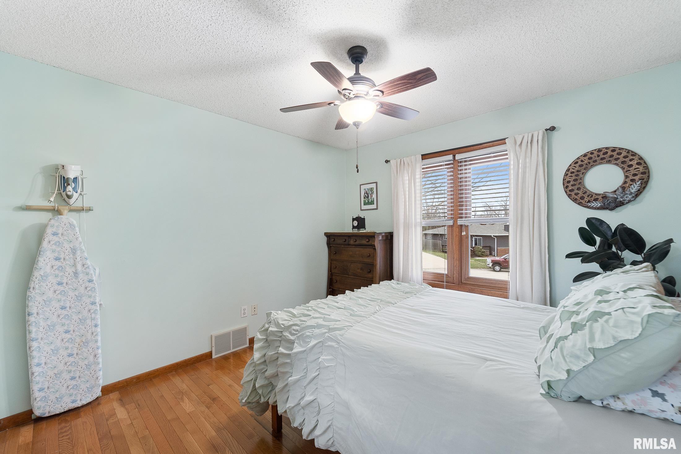 2609 Erie Road Springfield, IL 62707 - Photo 44 of 44