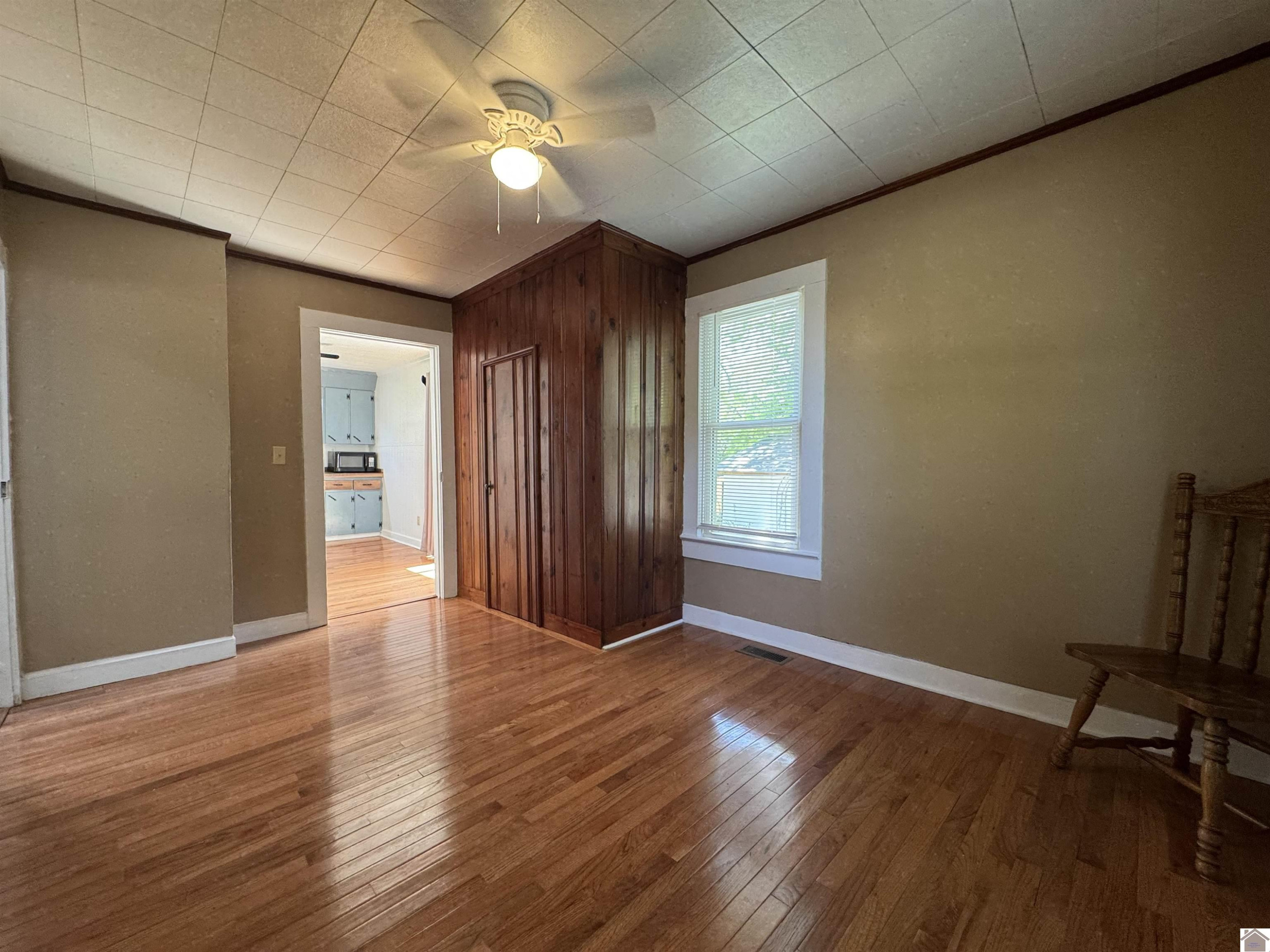 206 Dawson Road Princeton, KY 42445 - Photo 10 of 22 Photo 10