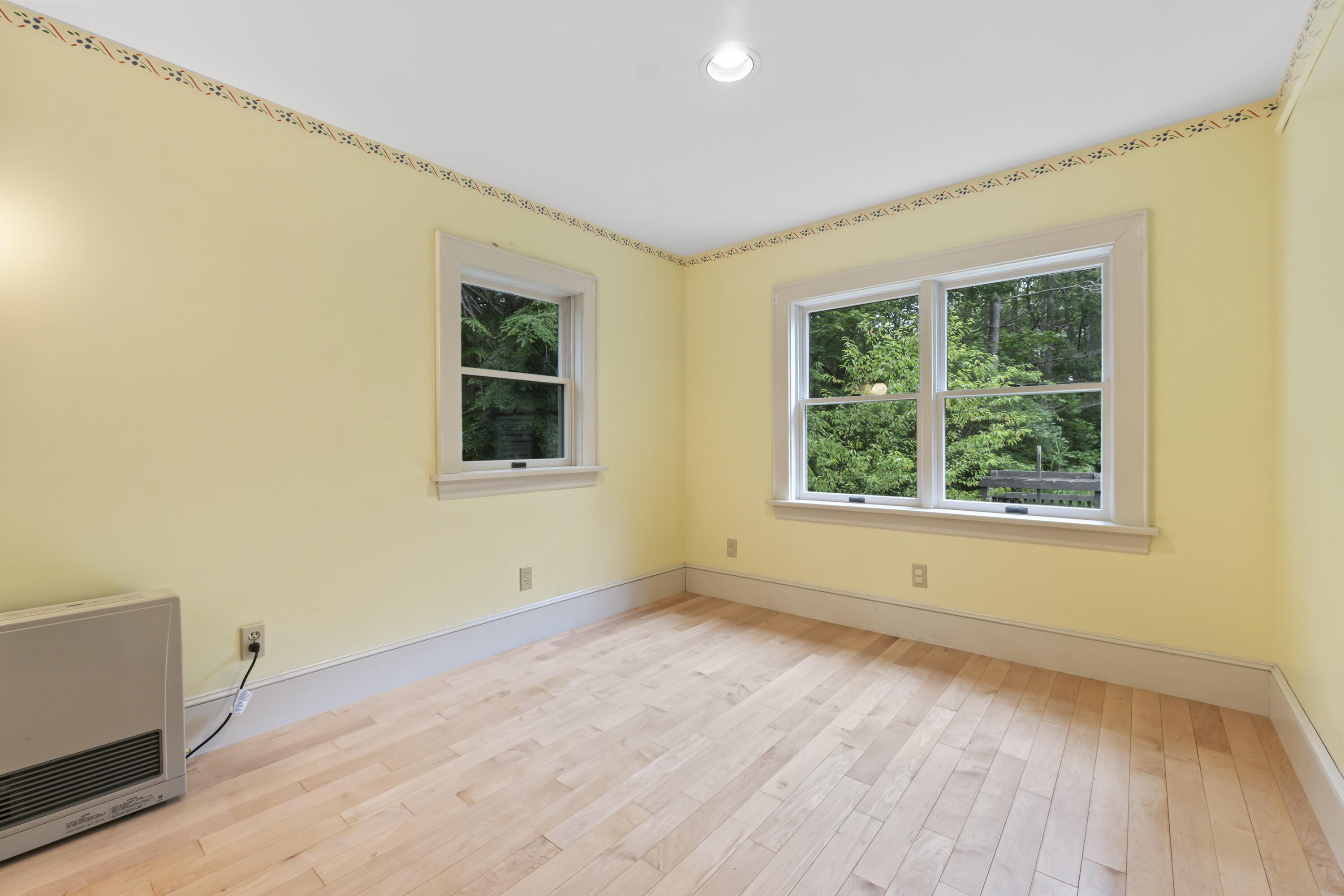 119 Highlands Farm Road Yarmouth, ME 04096 - Photo 49 of 77 119 Highlands Farm Rd_146
