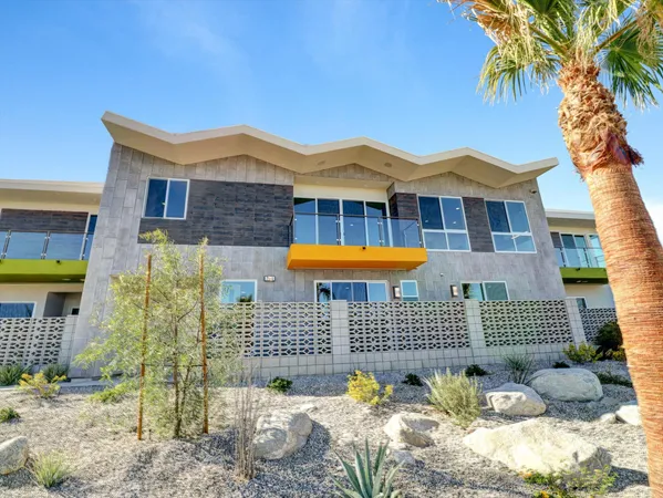 $970,000 | 764 Obsidian Loop East, Palm Springs, CA 92264