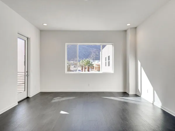 $970,000 | 764 Obsidian Loop East, Palm Springs, CA 92264