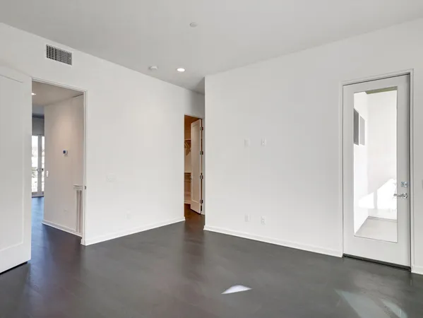 $970,000 | 764 Obsidian Loop East, Palm Springs, CA 92264