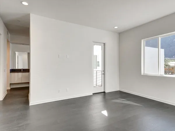 $970,000 | 764 Obsidian Loop East, Palm Springs, CA 92264
