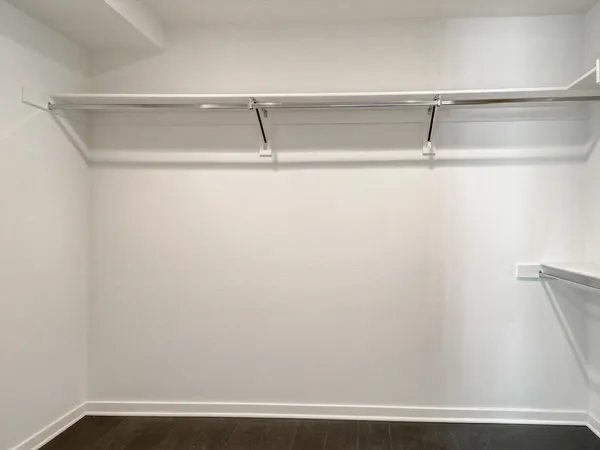 $970,000 | 764 Obsidian Loop East, Palm Springs, CA 92264