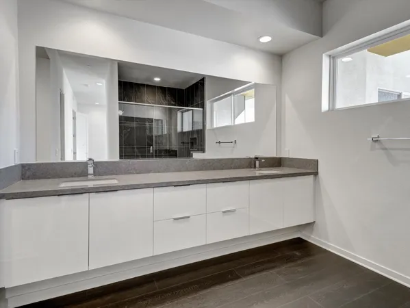 $970,000 | 764 Obsidian Loop East, Palm Springs, CA 92264