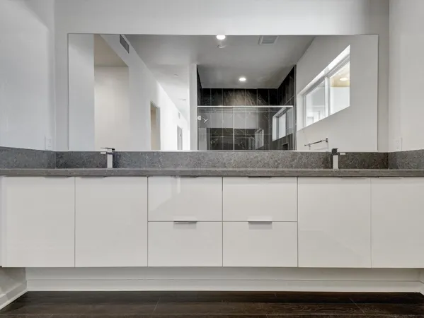 $970,000 | 764 Obsidian Loop East, Palm Springs, CA 92264