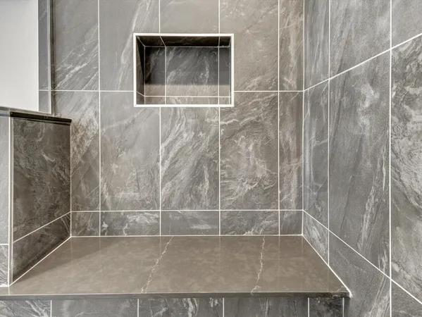 $970,000 | 764 Obsidian Loop East, Palm Springs, CA 92264