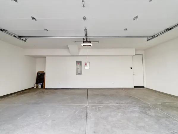 $970,000 | 764 Obsidian Loop East, Palm Springs, CA 92264