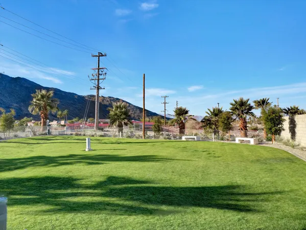 $970,000 | 764 Obsidian Loop East, Palm Springs, CA 92264