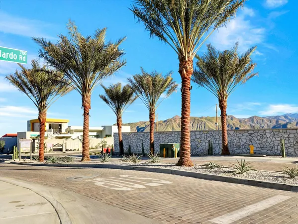 $970,000 | 764 Obsidian Loop East, Palm Springs, CA 92264