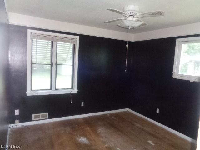 471 Barrett Road Berea, OH 44017 - Photo 12 of 17 Gallery Image 12