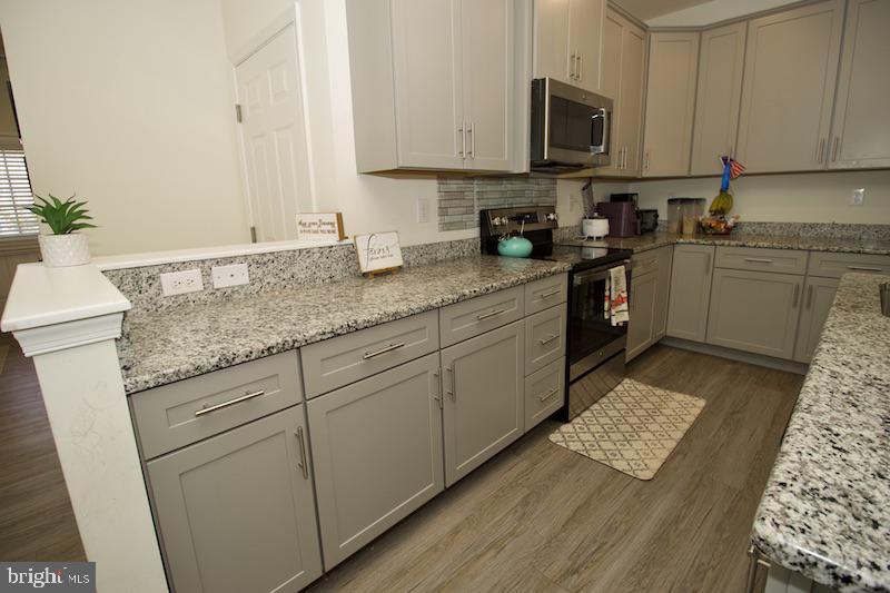 305 Stripes Court Dover, DE 19901 - Photo 6 of 24