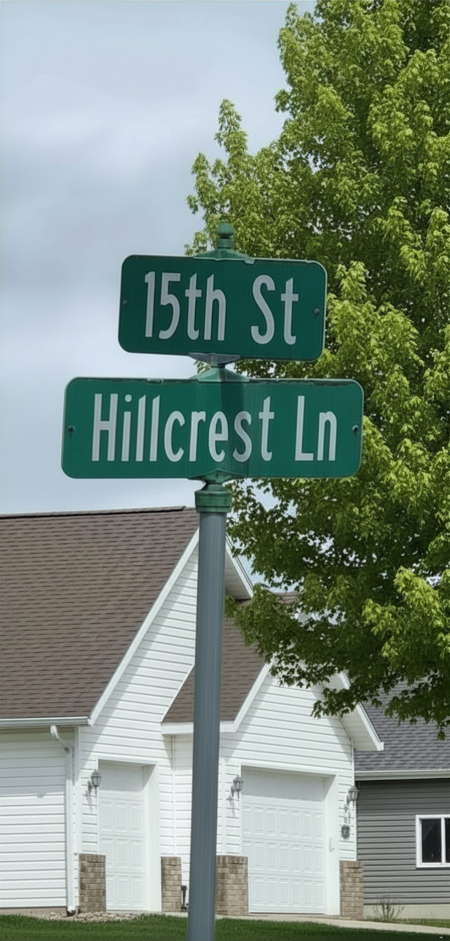 2317 Hillcrest Lane Hawley, MN 56549 - Photo 85 of 86