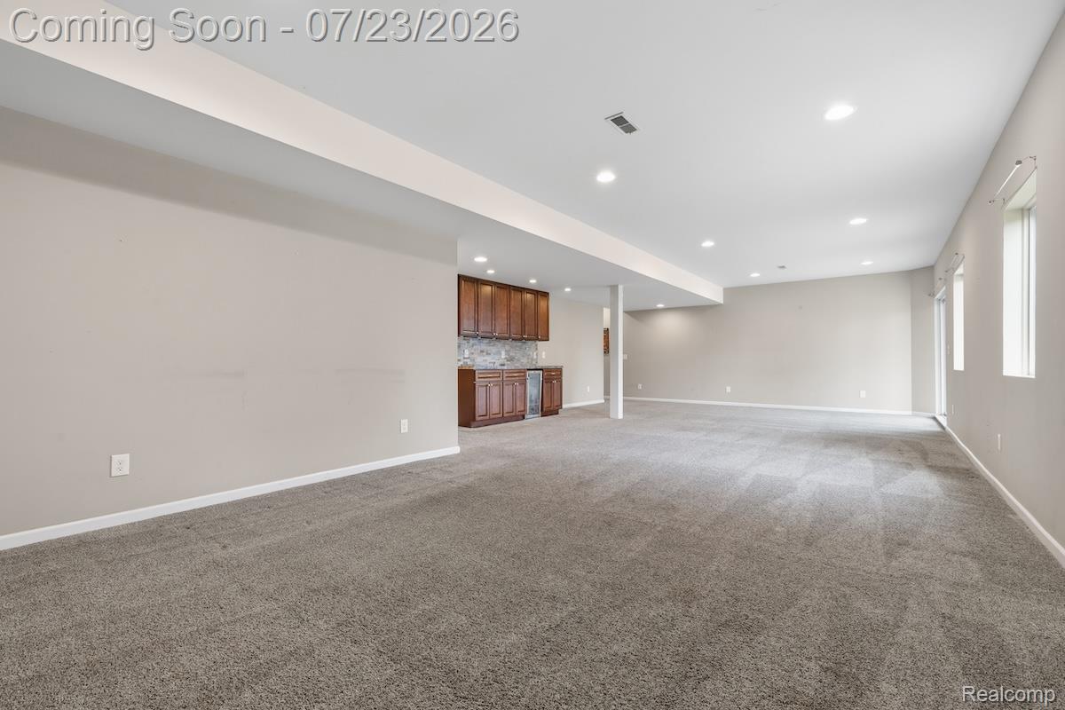 4098 Ash Tree Lane Howell, MI 48843 - Photo 23 of 33 4098 Ash Tree R6ii-148.jpg