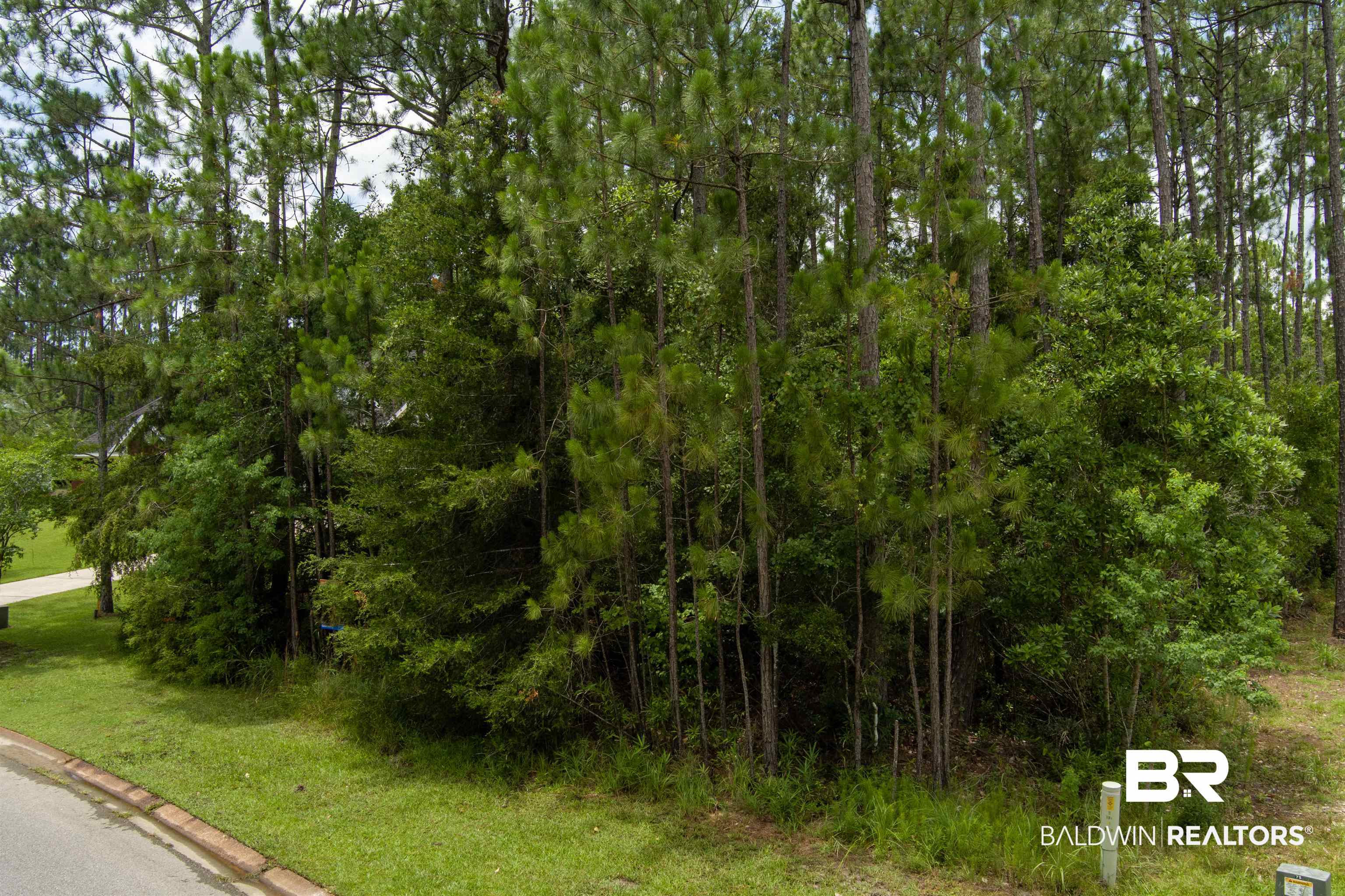 8930 Bay Point Drive Elberta, AL 36530 - Photo 5 of 15