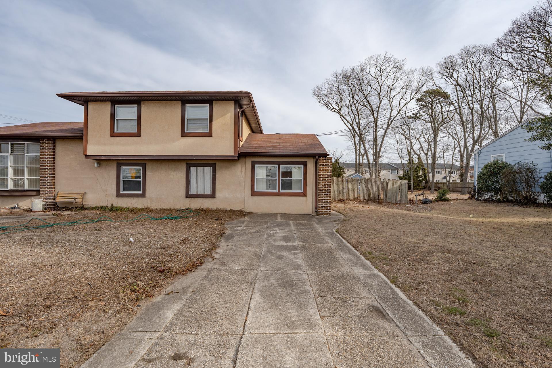98 New Road Somers Point, NJ 08244 - Photo 62 of 64 Gallery Image 62