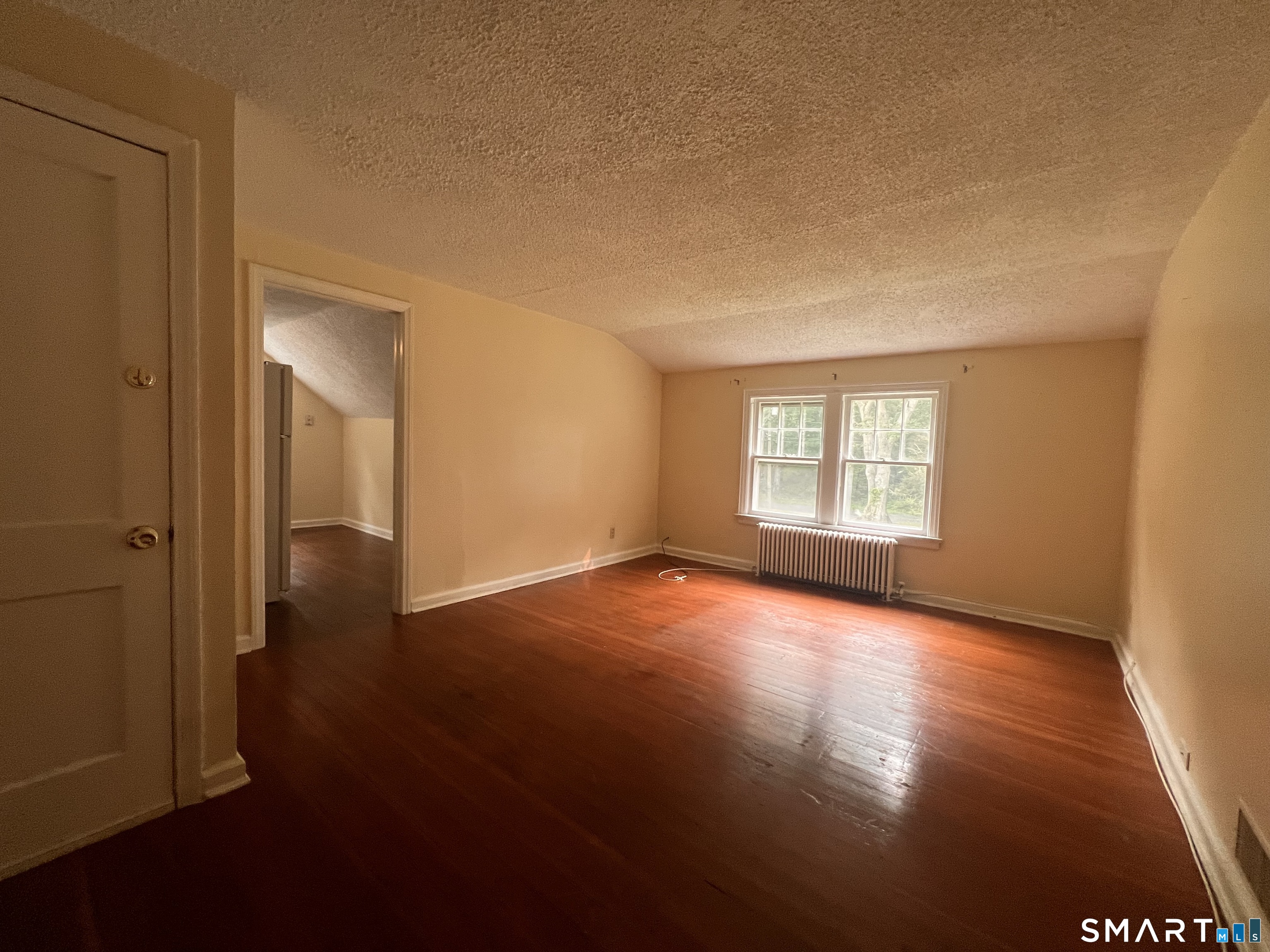 35 McDonald Road, Unit A Colchester, CT 06415 - Photo 16 of 22