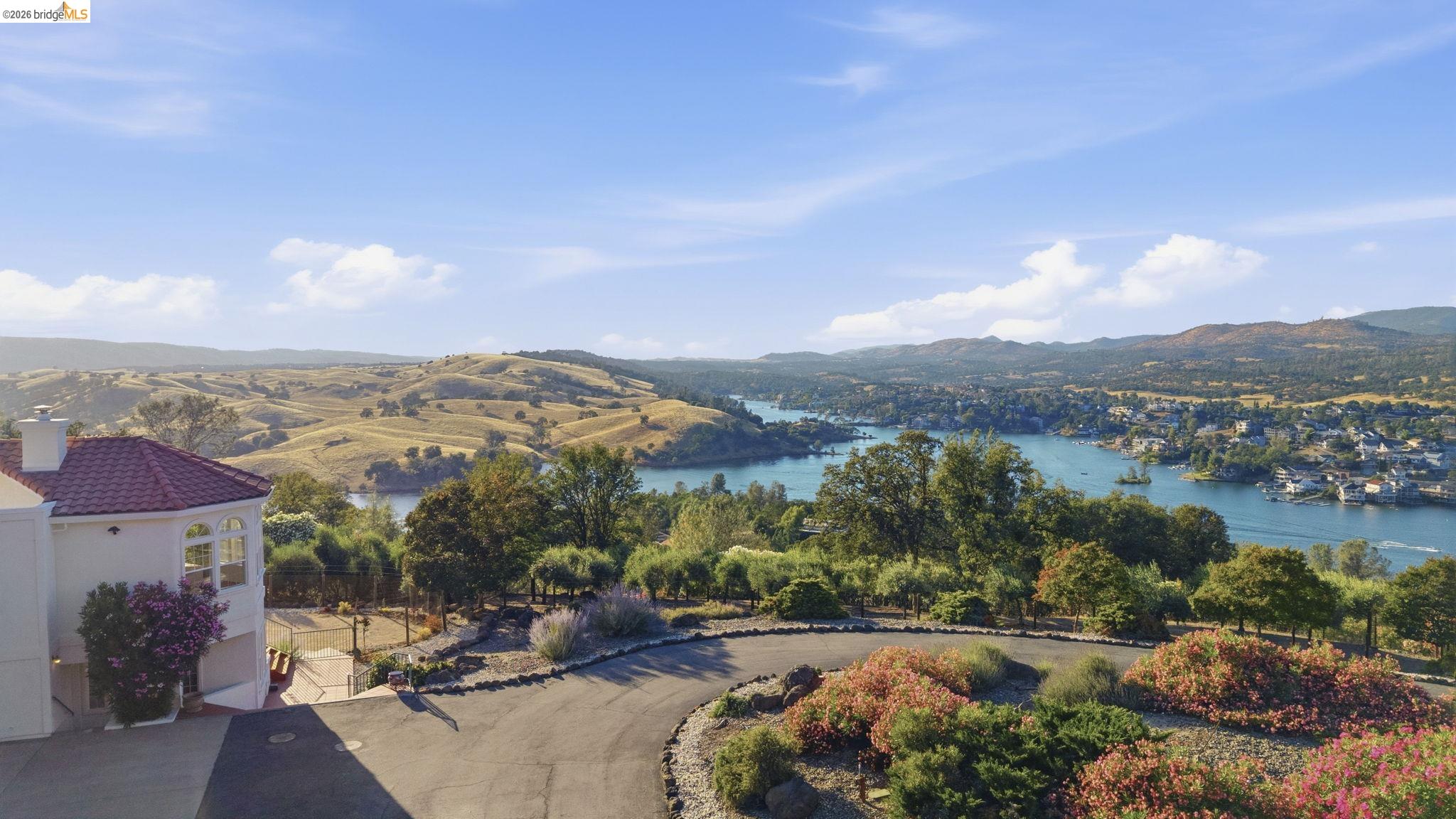 14699 Holman Mountain Road Jamestown, CA 95327 - Photo 55 of 67
