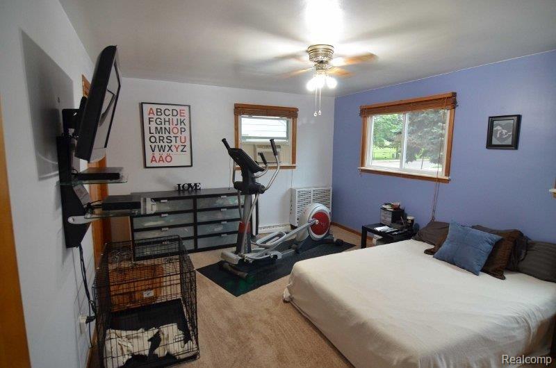 521 1st Street Rochester, MI 48307 - Photo 10 of 17 Bedroom 1 (800x530).jpg