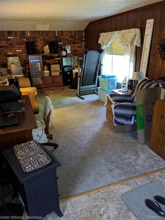 38360 Judd Road Belleville, MI 48111 - Photo 9 of 26