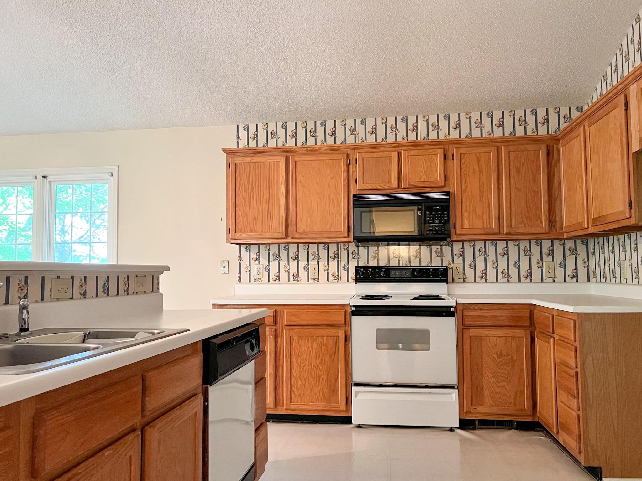 4700 Hunt Manor Court Raleigh, NC 27616 - Photo 8 of 14 Photo 8