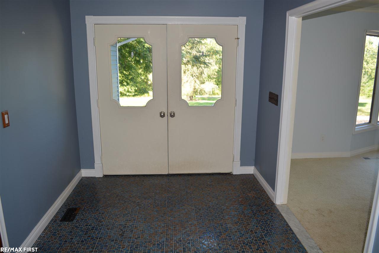 1350 Brewer Road Leonard, MI 48367 - Photo 41 of 73
