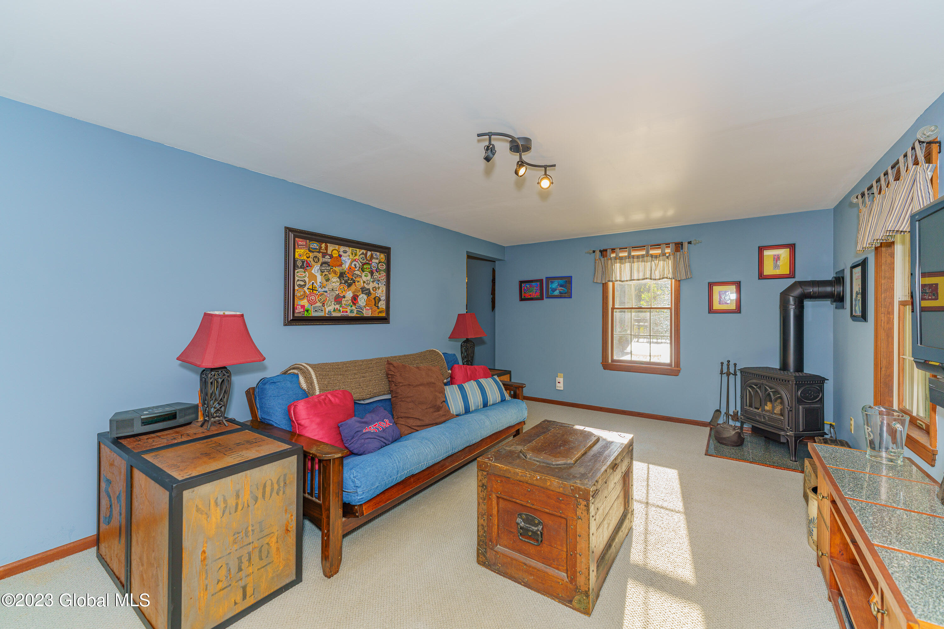 20 Timber Ledge Schodack, NY 12061 - Photo 25 of 61 5 Familyroom 3