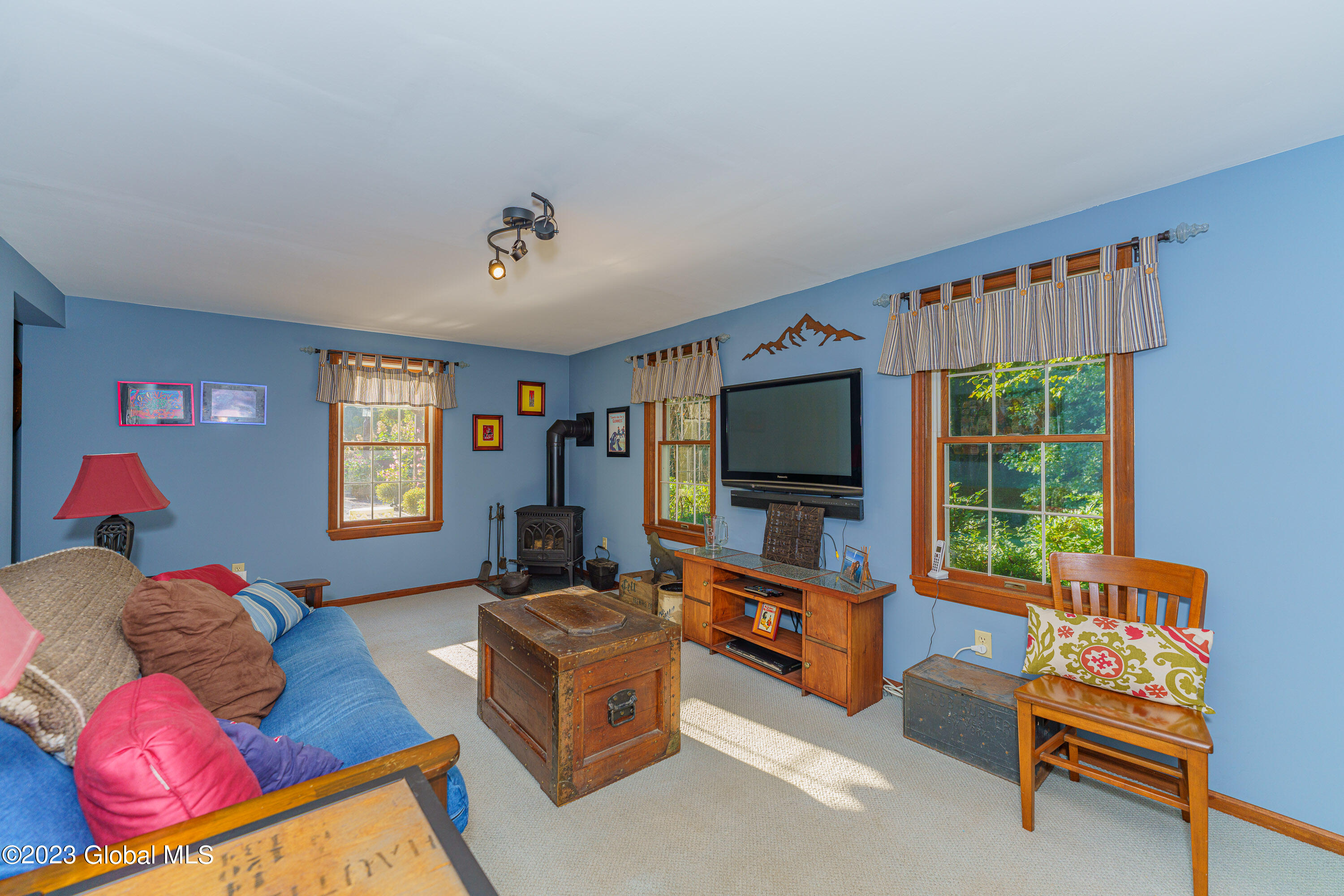 20 Timber Ledge Schodack, NY 12061 - Photo 26 of 61 5 Familyroom 4
