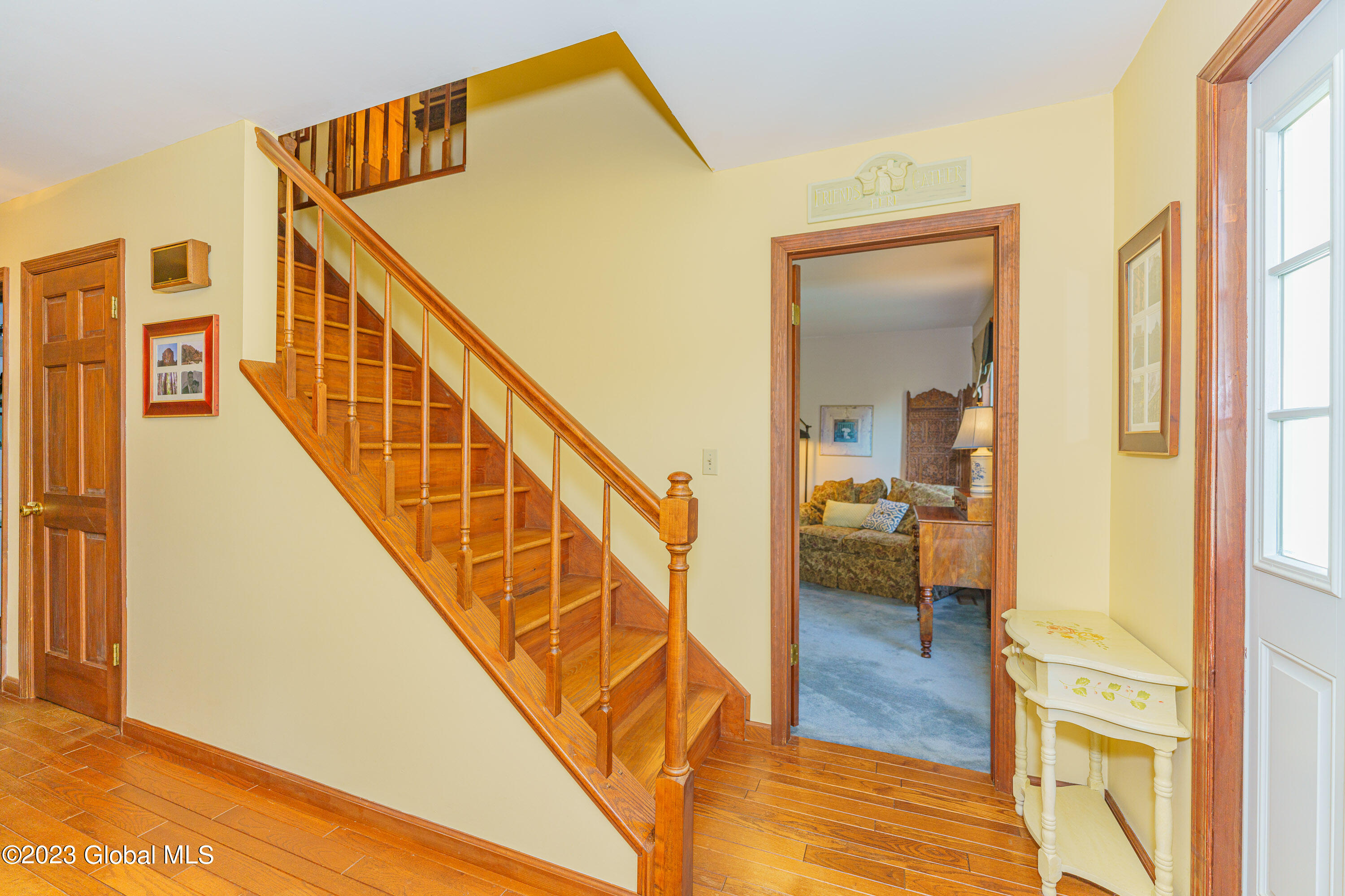 20 Timber Ledge Schodack, NY 12061 - Photo 30 of 61 1 Entryway 2