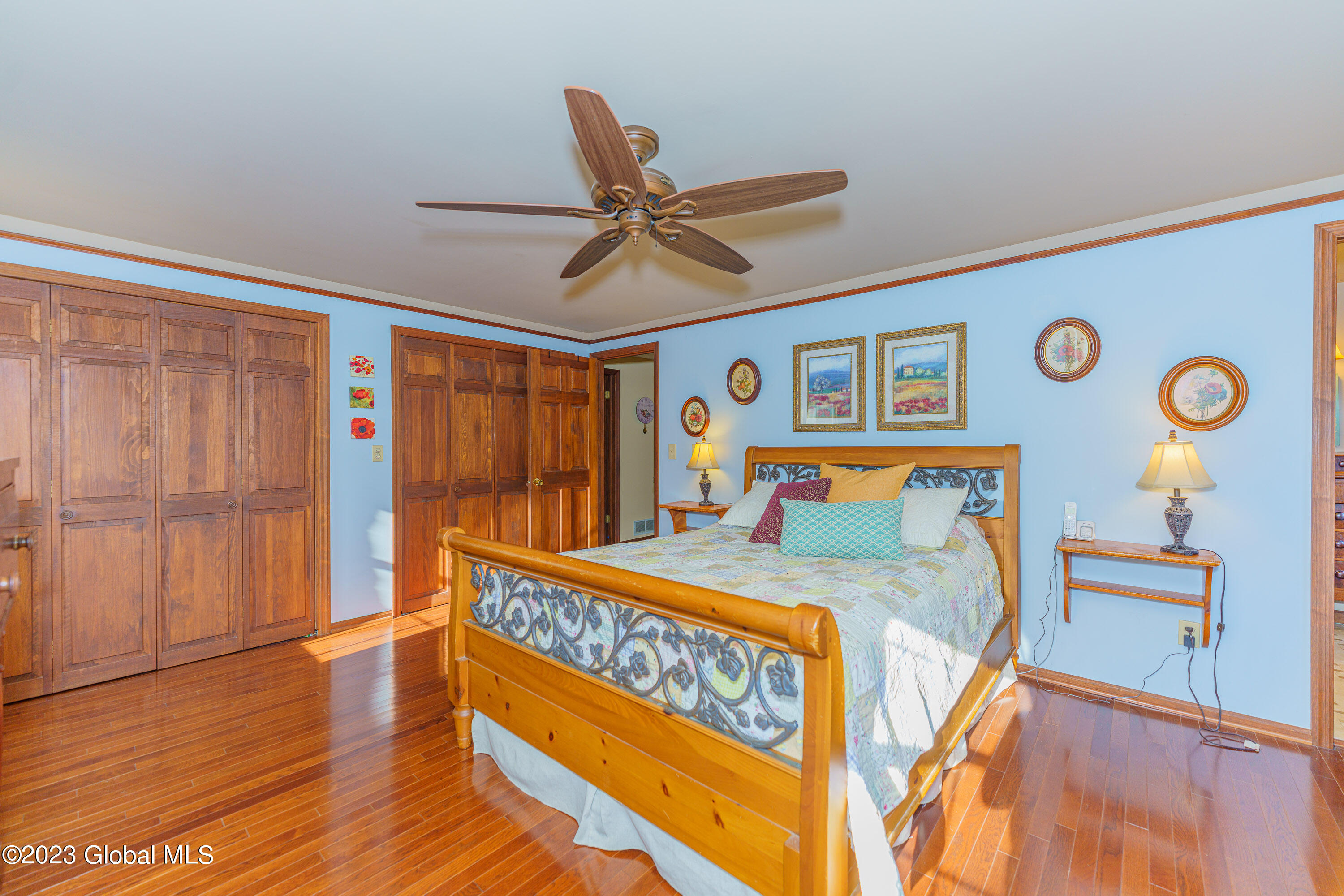 20 Timber Ledge Schodack, NY 12061 - Photo 34 of 61 8 Master 2