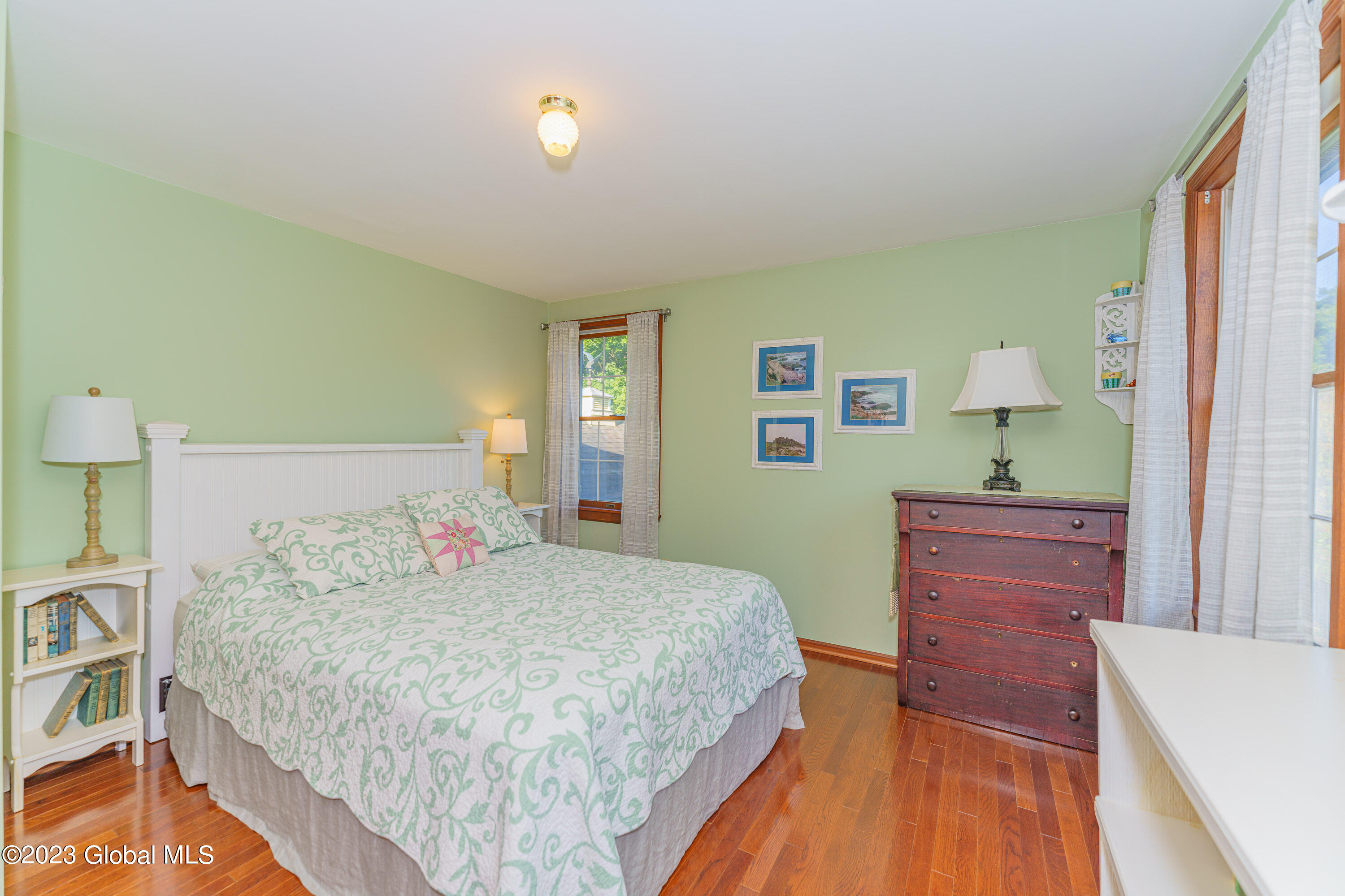 20 Timber Ledge Schodack, NY 12061 - Photo 37 of 61 9 Bedroom 1