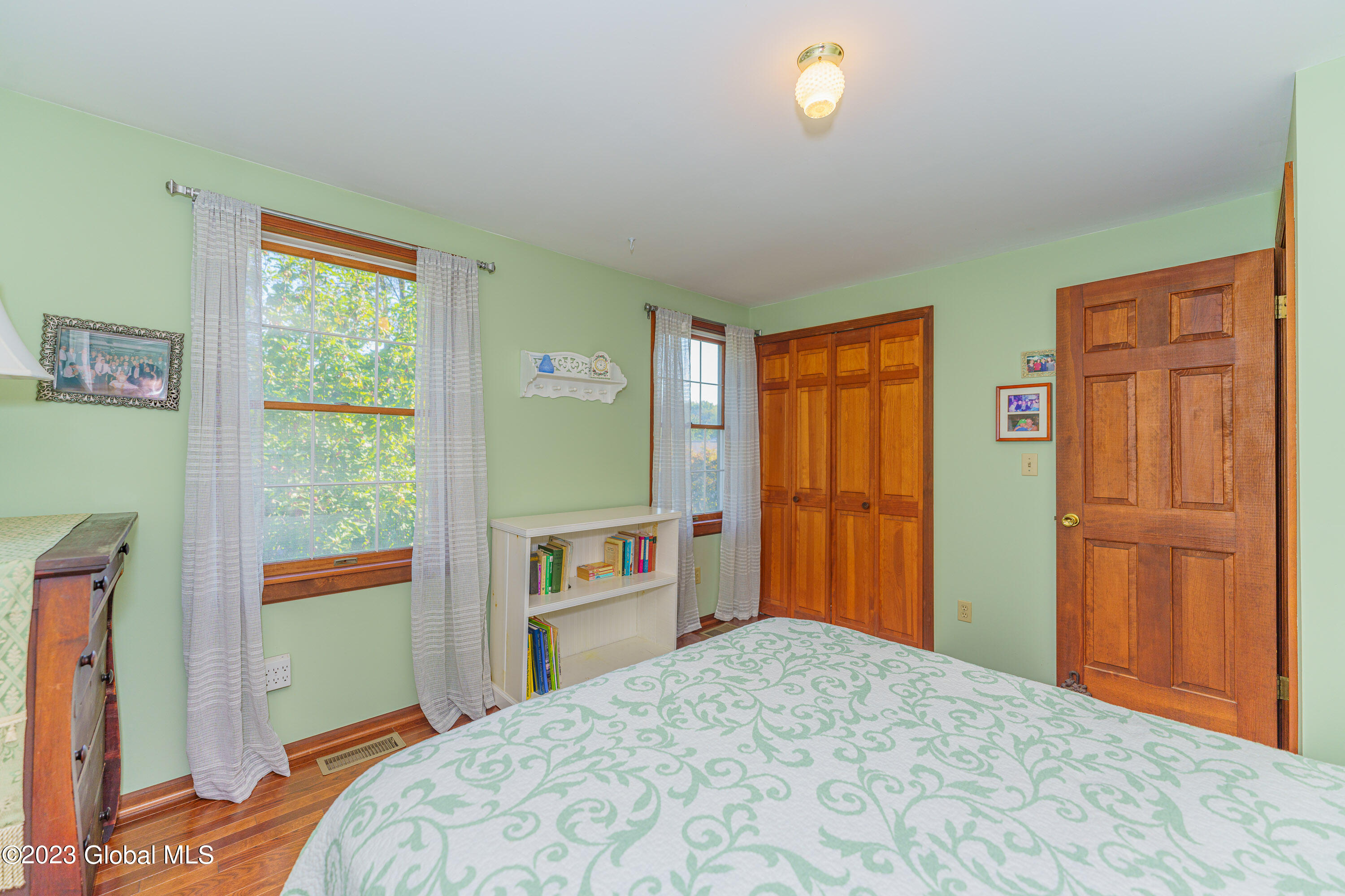 20 Timber Ledge Schodack, NY 12061 - Photo 38 of 61 9 Bedroom 2