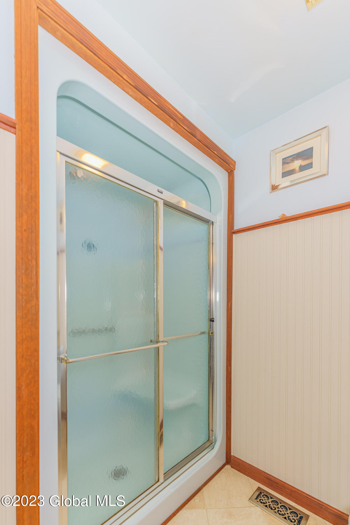 20 Timber Ledge Schodack, NY 12061 - Photo 42 of 61 Bathroom 3