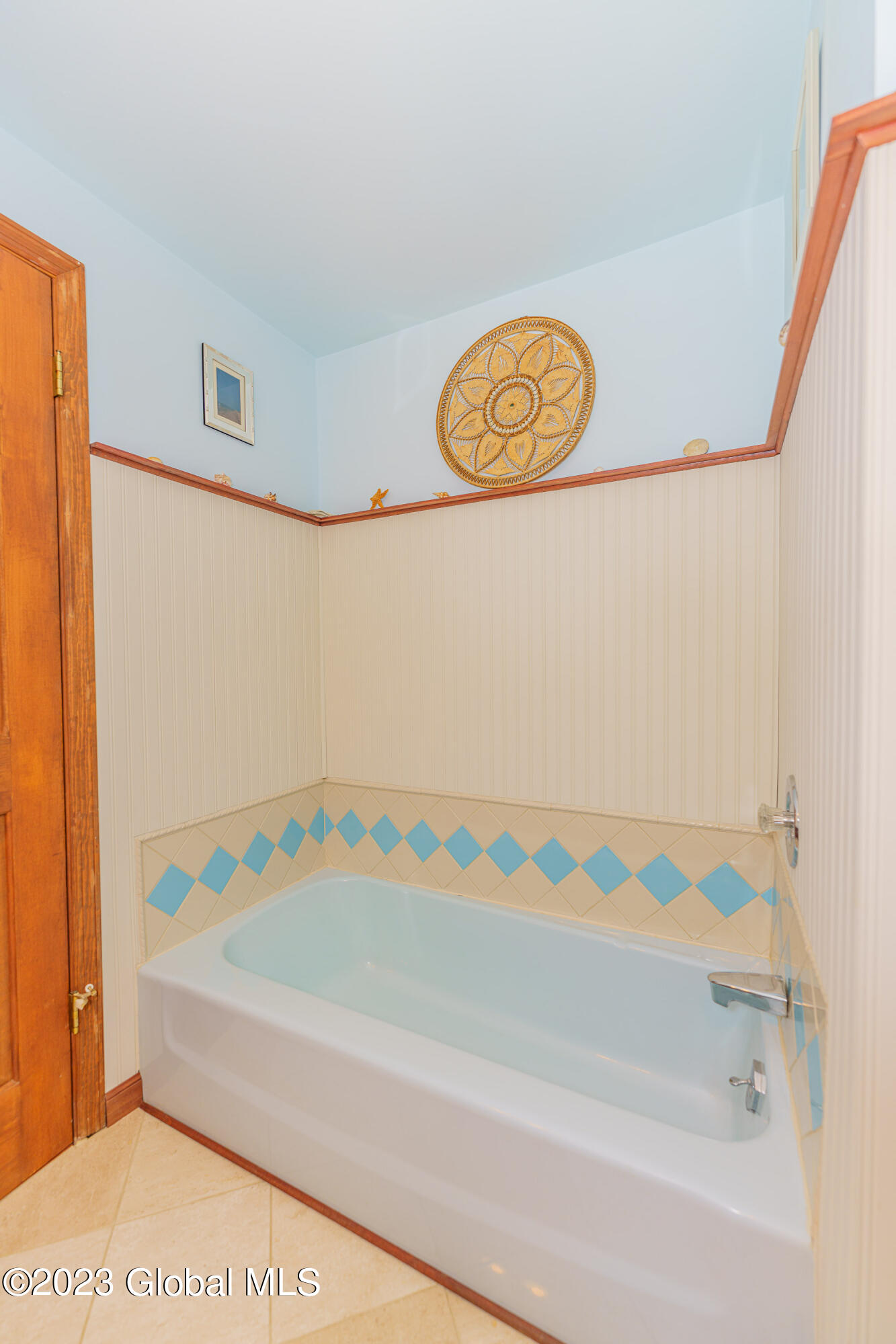 20 Timber Ledge Schodack, NY 12061 - Photo 43 of 61 Bathroom 4