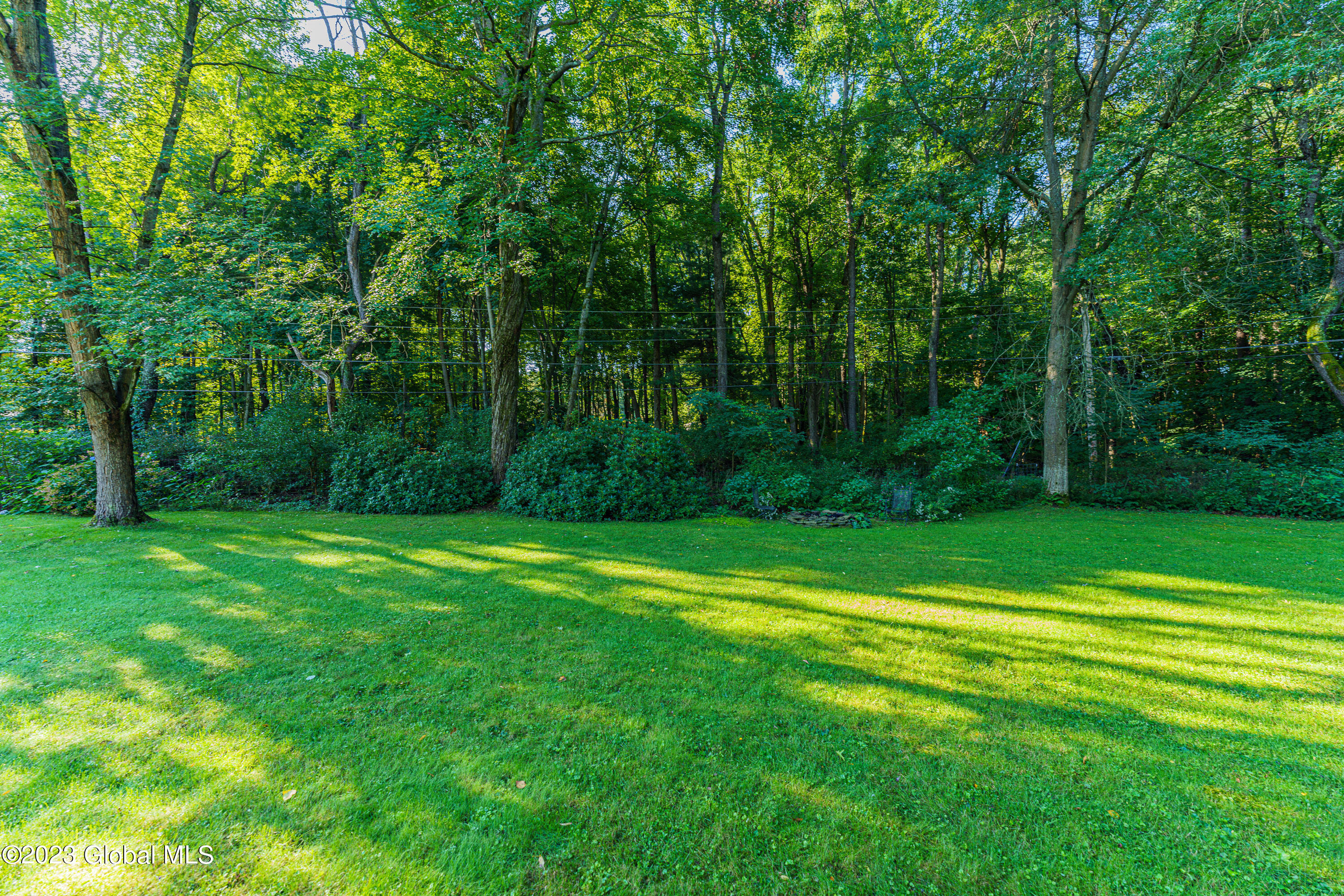 20 Timber Ledge Schodack, NY 12061 - Photo 57 of 61 Yard 3