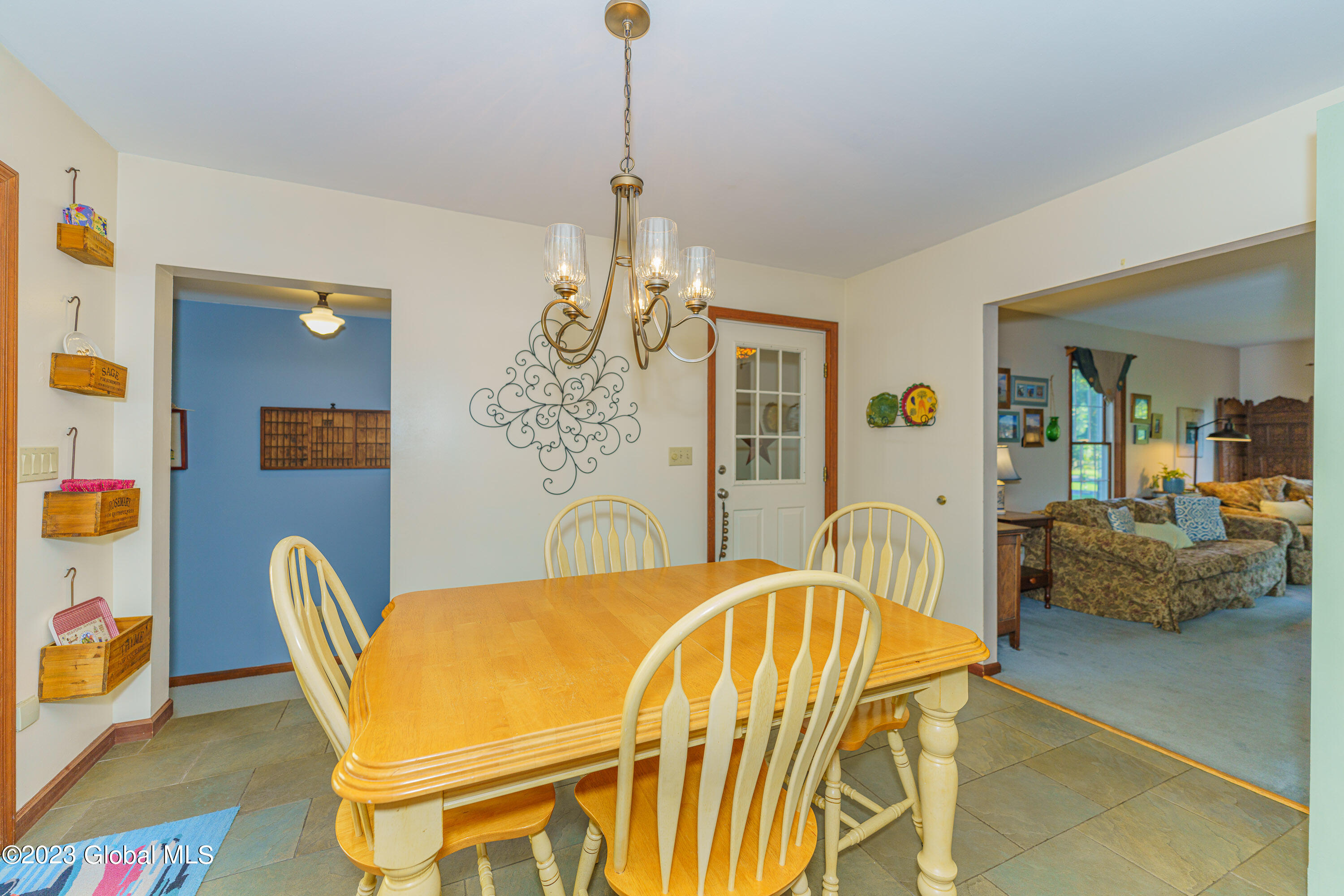 20 Timber Ledge Schodack, NY 12061 - Photo 8 of 61 4 Kitchen 6