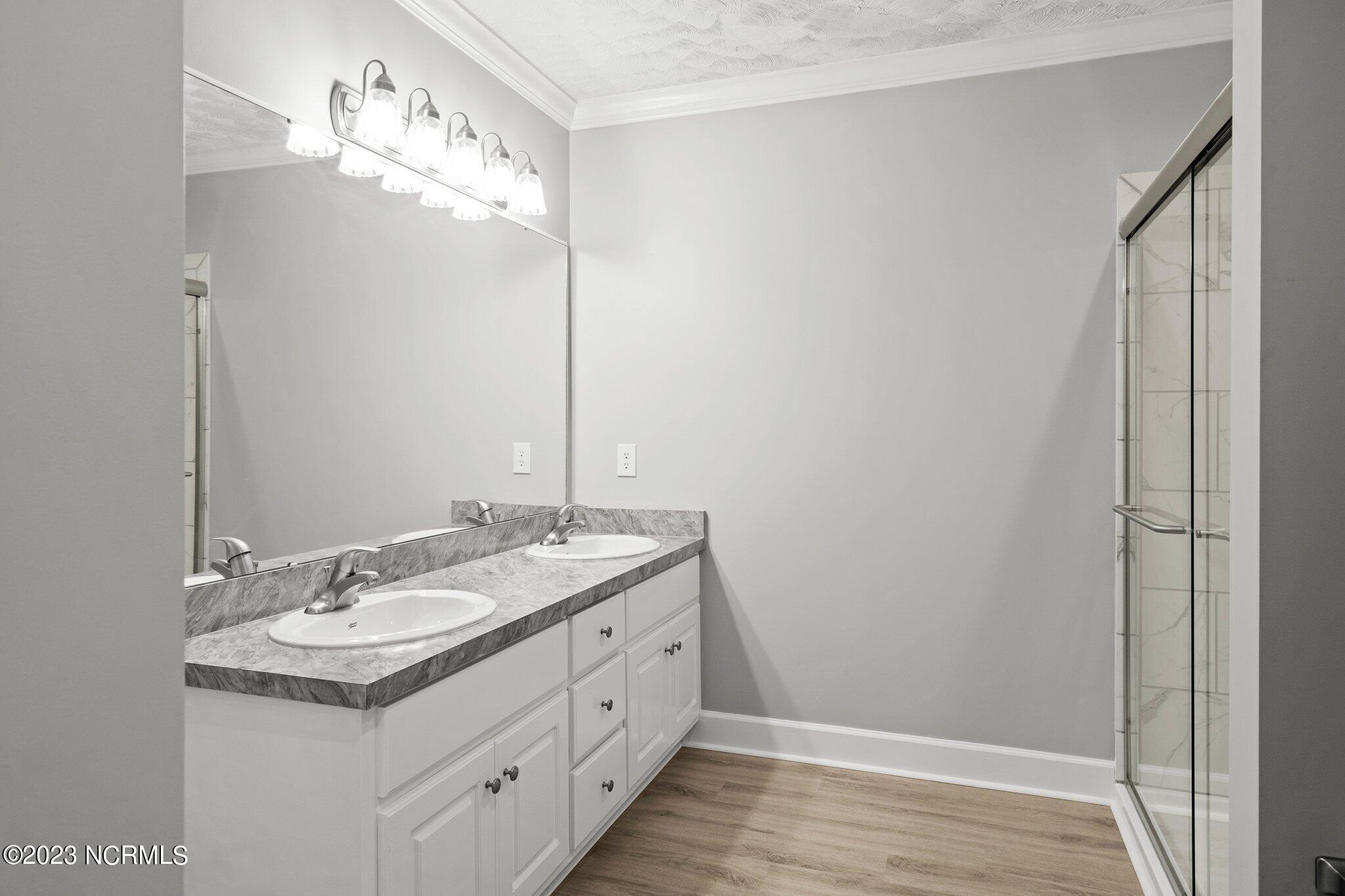 2862 Webbs Chapel Road Macclesfield, NC 27852 - Photo 30 of 46 048-2862WebbsChapelRoad-Macclesfield-NC-